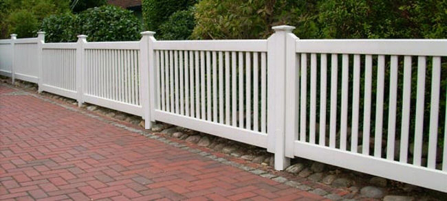 Gartenzaun Gabionen Und Holz ~ Pin Gartenzaun Holz Weiß Und Ral Lackiert Premium Holzzaun In Picture Gartenzaun Gabionen Und Holz ~ Pin Gartenzaun Holz Weiß Und Ral Lackiert Premium Holzzaun In Picture