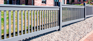 Bongossi preise Bongossi preise