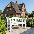 produkt image friesenbank kampen 5