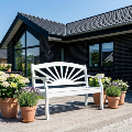 produkt image friesenbank langenhorn 3