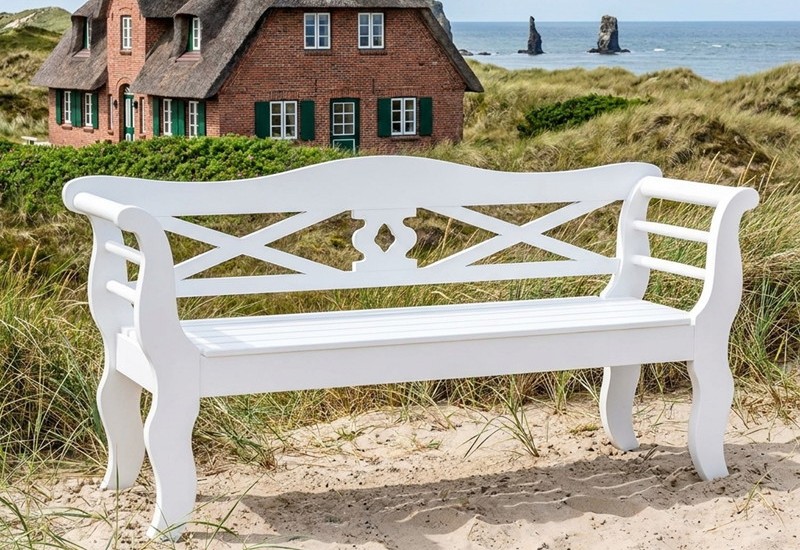 produkt image friesenbank molfsee