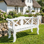 produkt image sylter friesenbank
