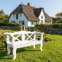 produkt image küstenbank sylt