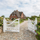 friesentor holz holzwerkstatt mazur