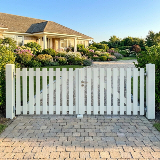 gartenpforte holzwerkstatt mazur