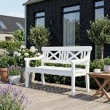 friesenbank skagerak
