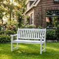 gartenbank wetterfest stabil windsor