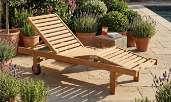 image link auf produktseite sitzauflagen für gartenbank und gartentuhl