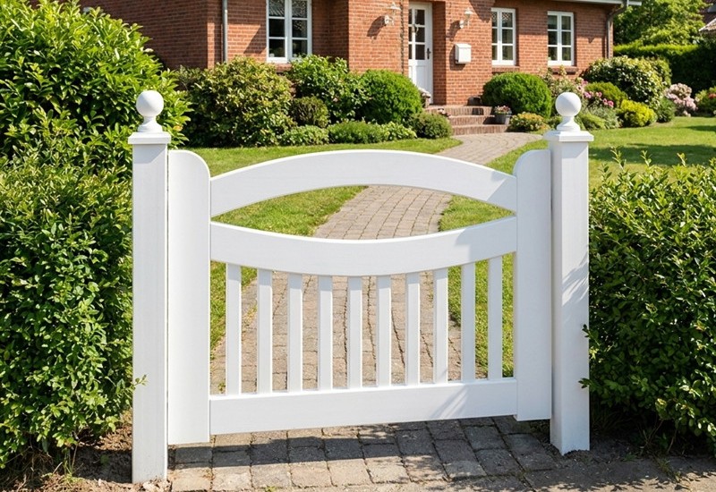produkt image zu gartenpforte berlin
