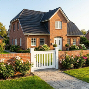 image link auf produktbild 2 gartenpforte classic