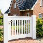image link auf produktbild 3 gartenpforte classic