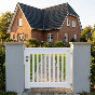 image link auf produktbild 4 gartenpforte classic