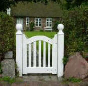 Gartenpforte-Foehr-weiss