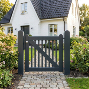 image link produktbild gartenpforte-klampenpforte