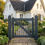 image link produktbild gartenpforte-klampenpforte