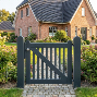 image link produktbild gartenpforte-klampenpforte