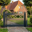 image link produktbild für gartenpforte-kreuzsprossen