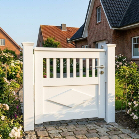 image link produktbild gartenpforte-lindholm-1