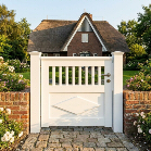 image link produktbild gartenpforte-lindholm-5