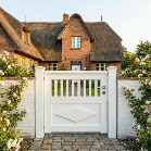 image link produktbild gartenpforte-lindholm-6