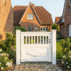 image link produktbild gartenpforte-lindholm-8