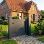image link auf produktbild 1 gartenpforte wenningstedt