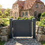 image link auf produktbild 2 gartenpforte wenningstedt