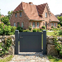 image link auf produktbild 4 gartenpforte wenningstedt