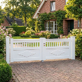 produkt image gartentor lindholm 11