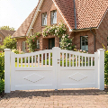 produkt image gartentor lindholm 22