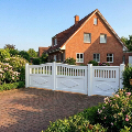 produkt image gartentor lindholm 44