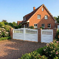 produkt image gartentor lindholm 55