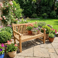 produkt image blumenbank garten