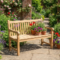 produkt image kinderbank holz