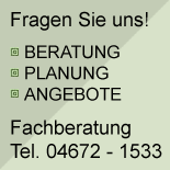 Beratung-Planung-Angebote