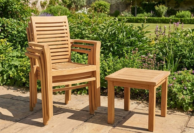 produkt image stapelstuhl gartenstuhl